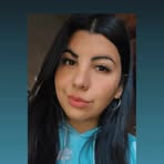 Belen Martin - Facebook