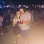 Belen Martin - Facebook