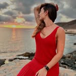 Belén Martín - @belenmmc1402 - Instagram