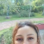 Belen Martin - Facebook