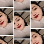 Belén Martin - Facebook