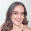 Belen Martin - @belenmartin - TikTok