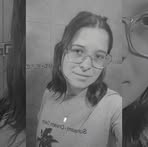 Belen Martin - Facebook