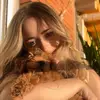 Belén Martín - @belenmartin3 - TikTok