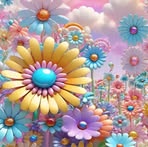 Belen Martin - Facebook