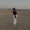Belén Martín - @belennmartin - TikTok