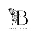 Belen Martin - Facebook
