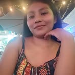 Belen Martin - Facebook