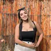 Belén Martín - @belen._275 - TikTok