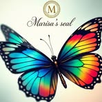 Belen Martin - Facebook