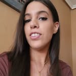 Belen Martin Albo Navarro - @belenmartinalbo - Instagram
