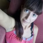 Belen Martin Guevara Torres - Facebook