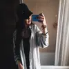 belen_martin - @belen_martin - TikTok
