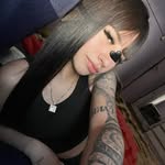 belen_martinez - @belen_martinez533 - Instagram