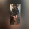 Belen Martinez - @belenmartinez2500 - TikTok