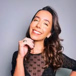 Belén Martínez | Locutora | Conductora de TV • Radio • Eventos - @belenmartinezlocutora - Instagram