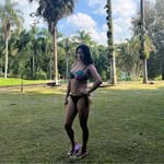 Belén Martinez Coria - @belen_martinez_coria - Instagram