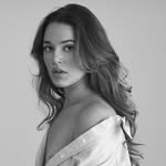 Belén Martinic - @belenmartinic - Instagram