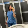 Belen Oviedo - @belenoviedomartin - TikTok