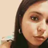 Belenaaaaaa - @belenmartin98 - TikTok