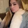 𝙱𝚎𝚕𝚎𝚗𝚖𝚊𝚛𝚝𝚒𝚗𝚟 - @_belenmartinv - TikTok