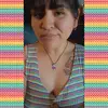 Bmb - @belenmartinezzz - TikTok