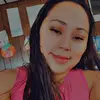 Joselin.Martinez❤️😍 - @belenmartinez7271 - TikTok
