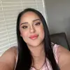 JustBelen1💜 - @belenmartinez027 - TikTok