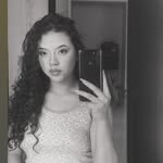 Luzmary Rayo - @belenmartin222 - Instagram