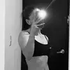 María Belén - @belenmartinezz19 - TikTok