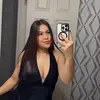 𝑴𝒂𝒓𝒊𝒂 𝑩𝒆𝒍𝒆𝒏✨ - @belen_martinez2306 - TikTok