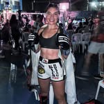 Maria Belen Martin - @belen_martin25 - Instagram