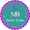MB_Sweet.Treats🦋 - @belenmartinez2979 - TikTok