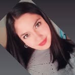 Noemi Belen Zambrano San Martin - Facebook