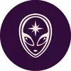 soy.belenmartin - @soy.belenmartin - TikTok