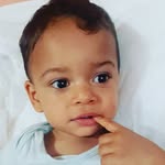 Ana Belen Moore Delgado - @belenmoore1 - Instagram