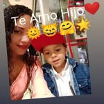 Ana Belen Moore Delgado - @anabelenmoore3 - Instagram