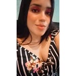 Ashley Belén Moore - @_ashleysdelights - Instagram
