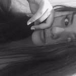 𝐁𝐄𝐋 - @belenmooreok - Instagram