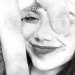 Belen - @belenmoore12 - Instagram