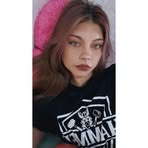 Belen Moore - Facebook