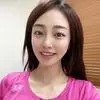 Belen Moore - @belen.moore3 - TikTok