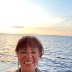 Belen Moore - Facebook