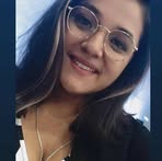 Belen Moore - Facebook