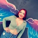 Belen Moore - @neleb_eroom11 - Instagram