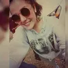 Belen Moore - @belenmoore5 - TikTok