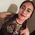 Belén MOore LaAn - Facebook