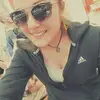 Belen Moore - @belenmoore1 - TikTok
