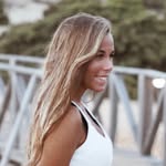 BELÉN MORENO - @belenmooreno - Instagram