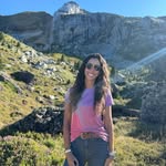 belen_moreno_ - @belen_mooreno - Instagram